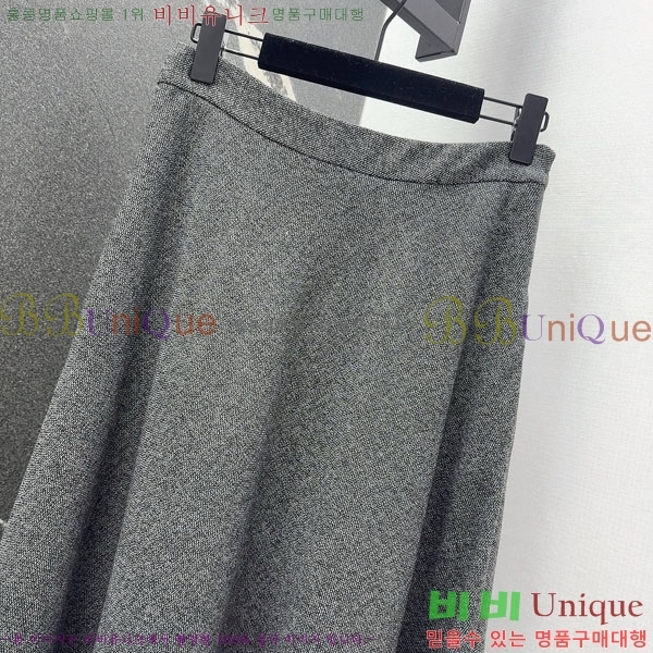   ĿƮ DO1560733-2