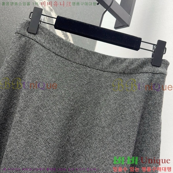   ĿƮ DO1560733-2