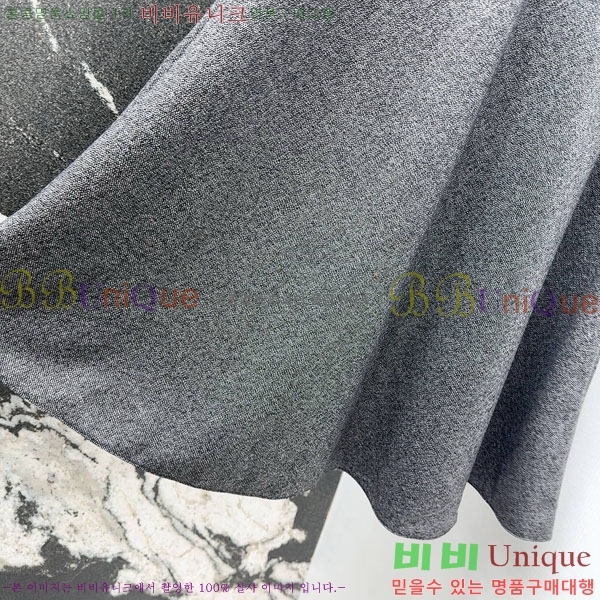   ĿƮ DO1560733-2