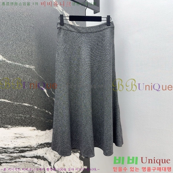   ĿƮ DO1560733-2