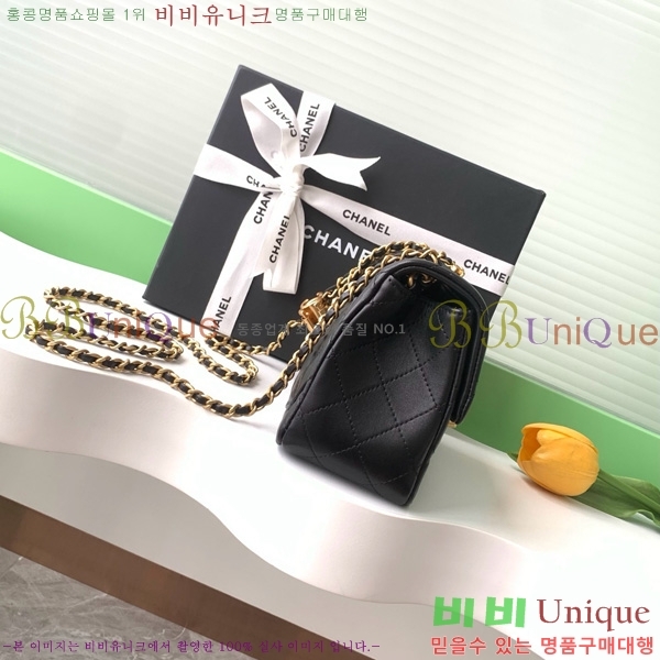 #* 25B ̴ ÷ ڶ AS5758-101