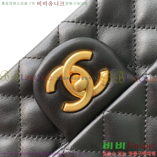 #* 25B ̴ ÷ ڶ AS5758-101