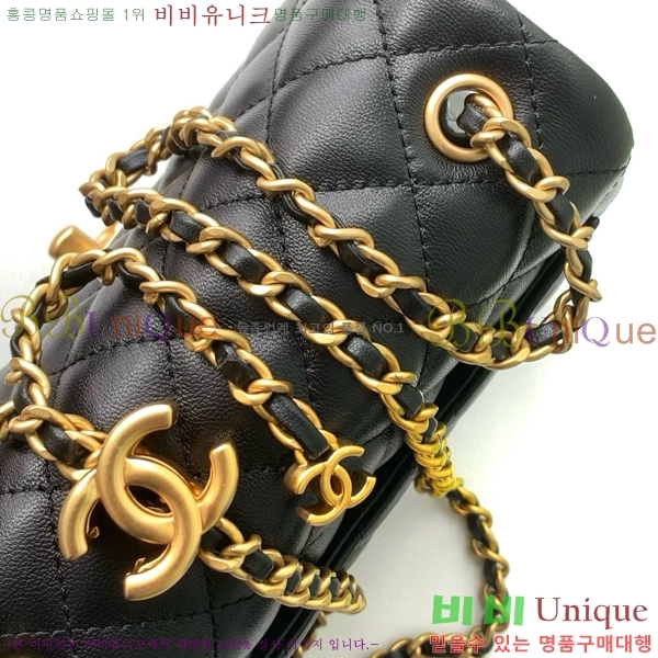#* 25B ̴ ÷ ڶ AS5758-101