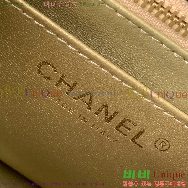 #* 25B ̴ ÷ ڶ AS5758-101