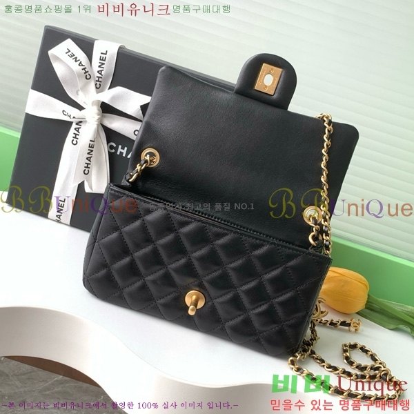 #* ̴ ÷  AS5759-101