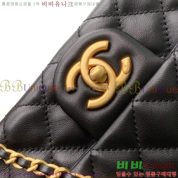 #* ̴ ÷  AS5759-101