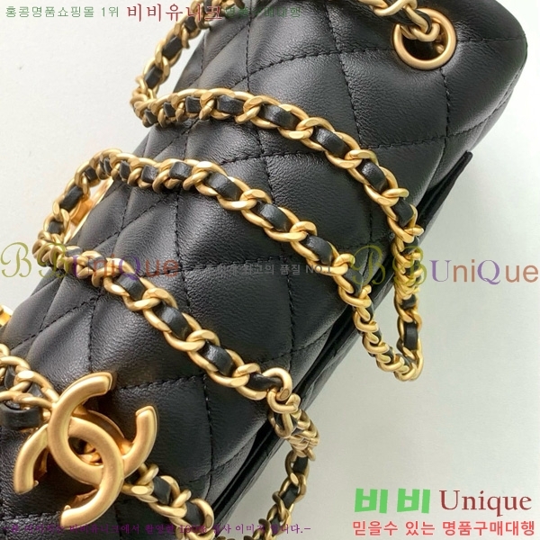 #* ̴ ÷  AS5759-101