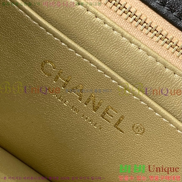 #* ̴ ÷  AS5759-101