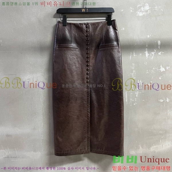   ĿƮ DO1211355-1