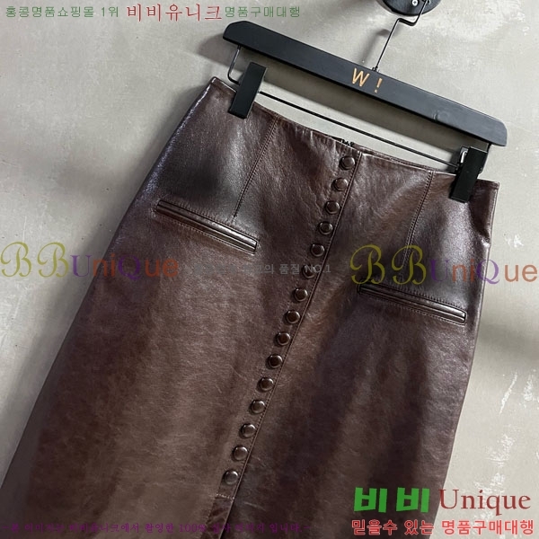   ĿƮ DO1211355-1