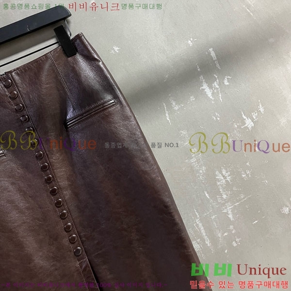   ĿƮ DO1211355-1