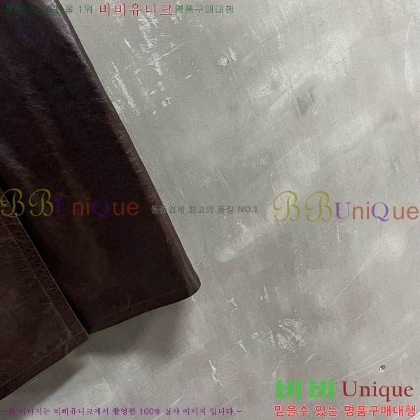  ĿƮ DO1211355-1