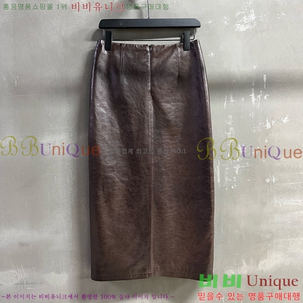   ĿƮ DO1211355-1