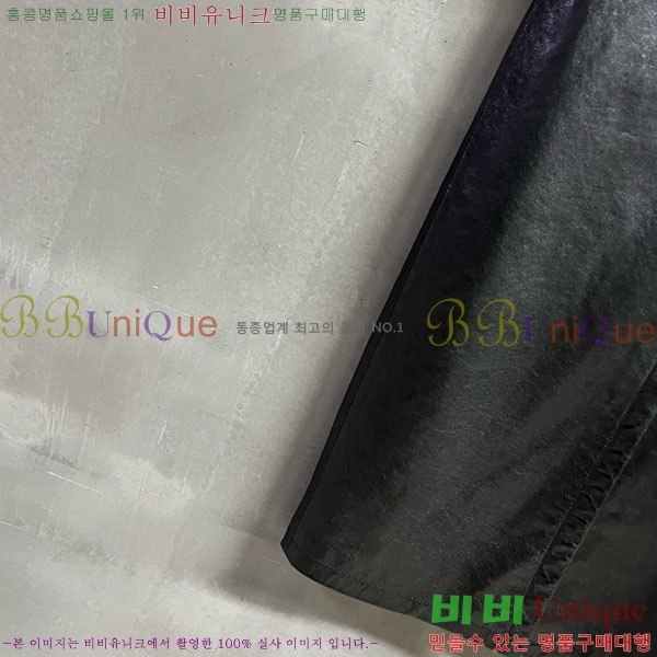   ĿƮ DO1211355-2