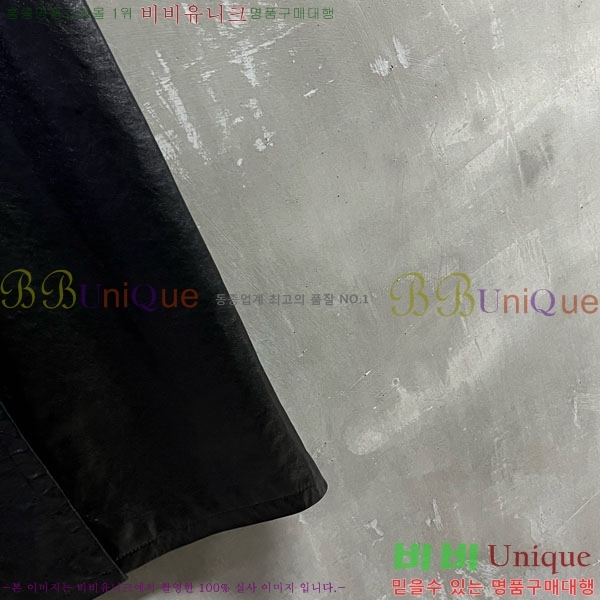   ĿƮ DO1211355-2