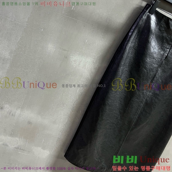   ĿƮ DO1211355-2