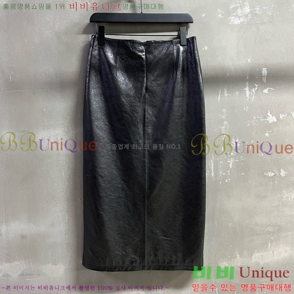   ĿƮ DO1211355-2
