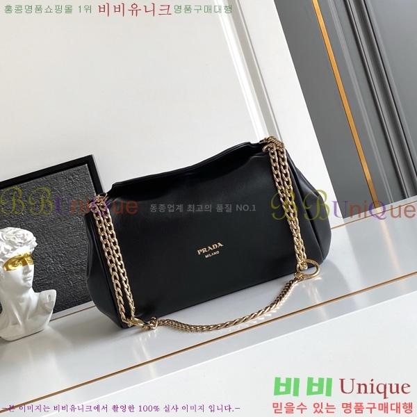 #  ƢƮ    1BD395-103