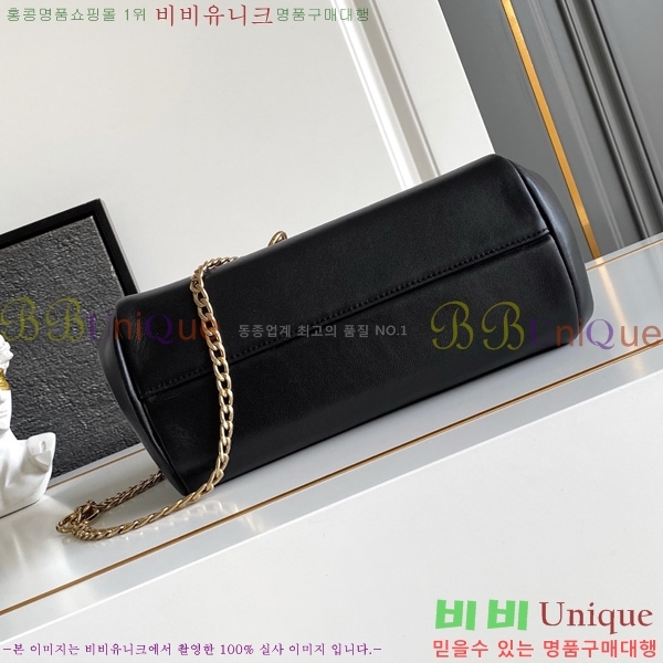 #  ƢƮ    1BD395-103