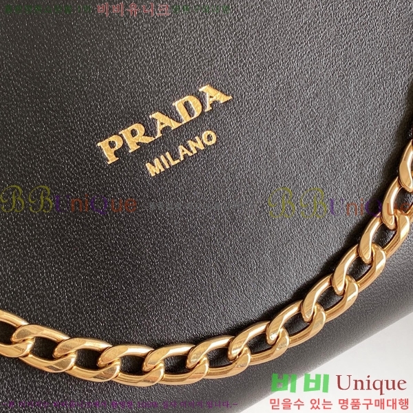 #  ƢƮ    1BD395-103