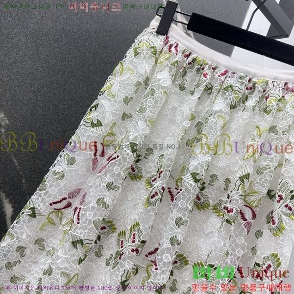   ĿƮ DO1560733-5
