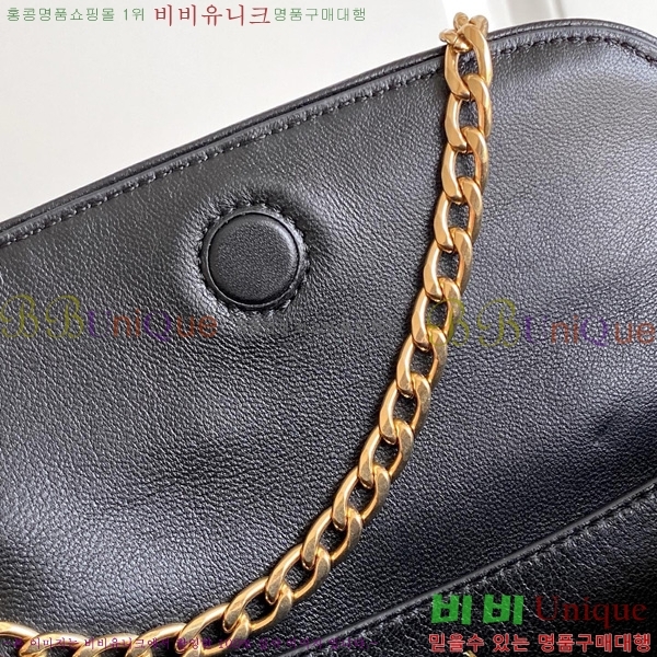 #  ƢƮ    1BD395-103