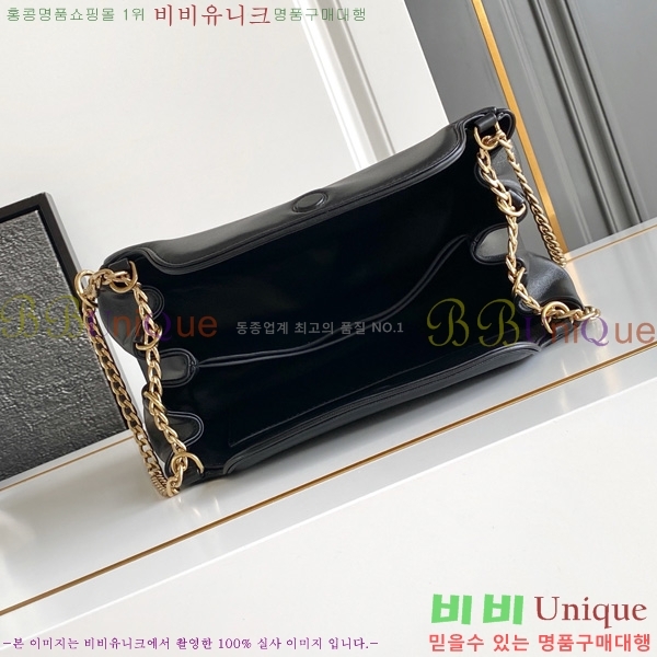 #  ƢƮ    1BD395-103