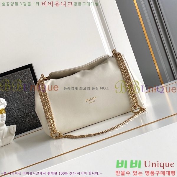 #  ƢƮ    1BD395-102