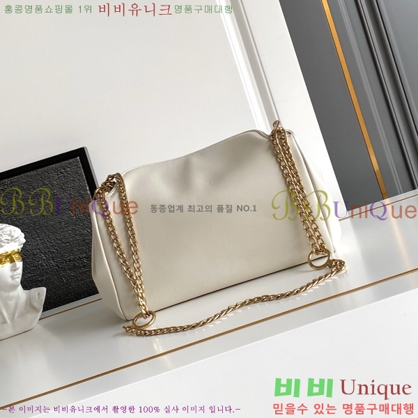 #  ƢƮ    1BD395-102