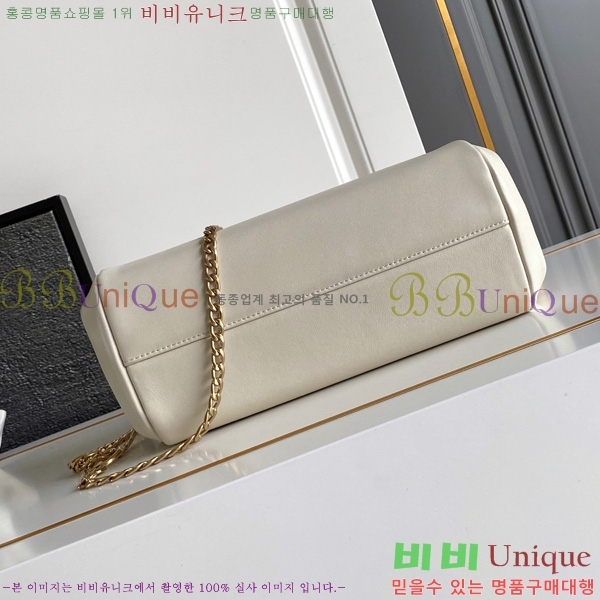 #  ƢƮ    1BD395-102