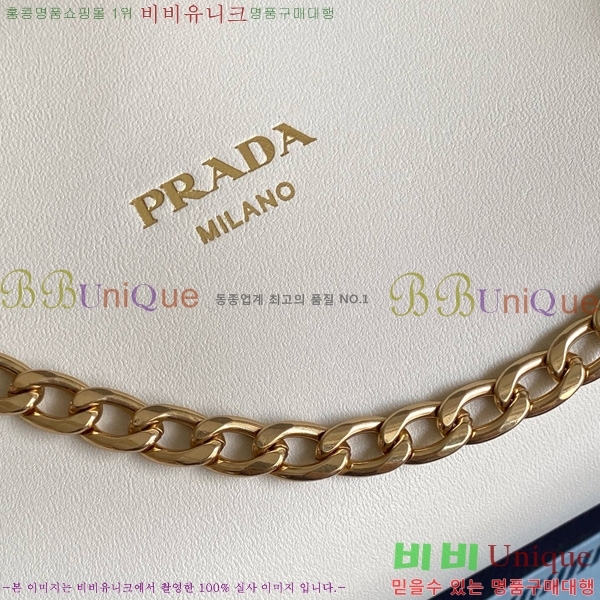 #  ƢƮ    1BD395-102