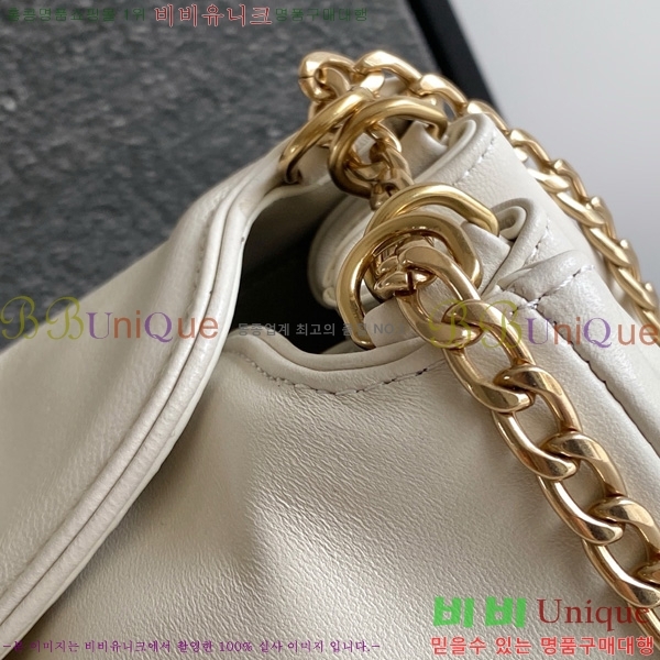 #  ƢƮ    1BD395-102