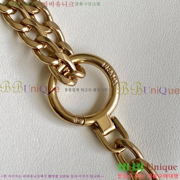 #  ƢƮ    1BD395-102