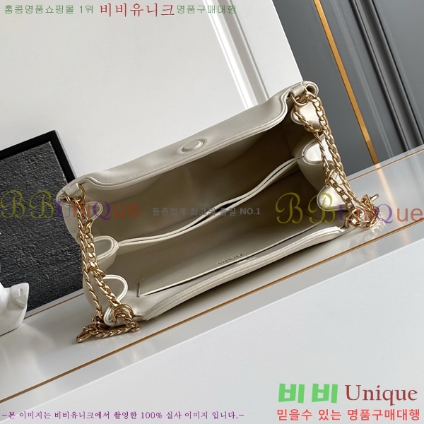 #  ƢƮ    1BD395-102