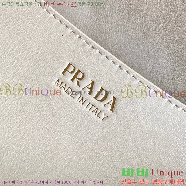 #  ƢƮ    1BD395-102