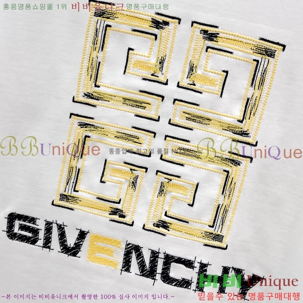    Ƽ G973660-1