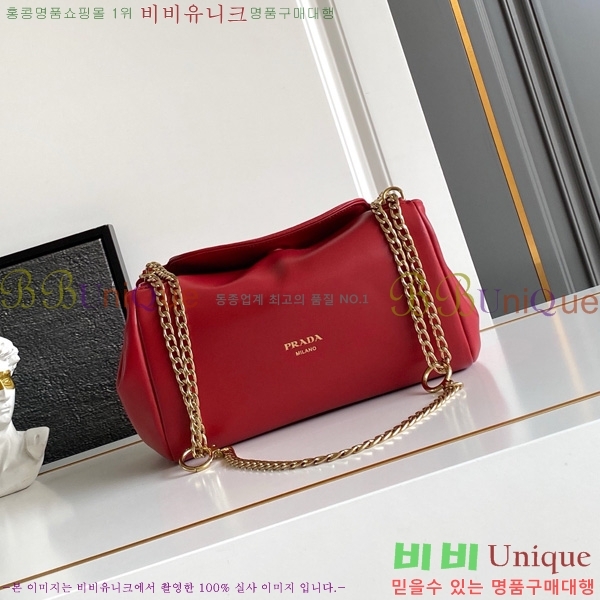 #  ƢƮ    1BD395-101