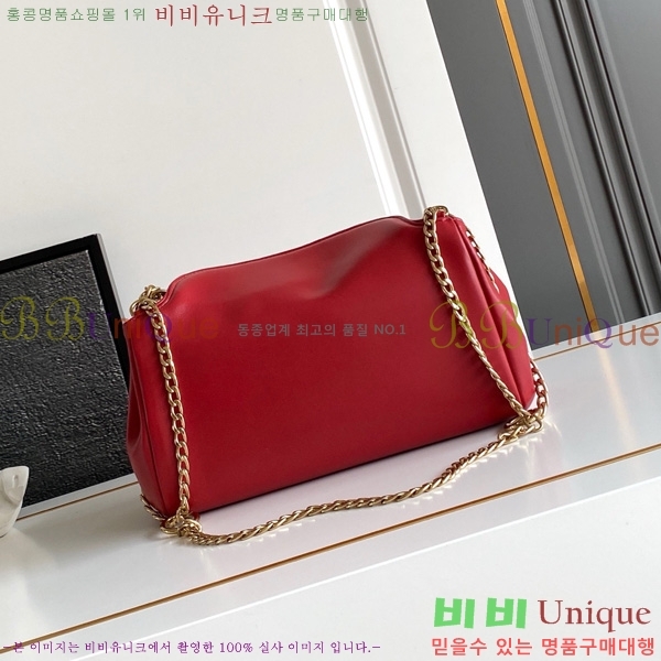 #  ƢƮ    1BD395-101