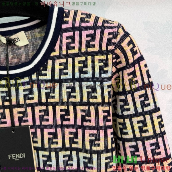    FED1156-1