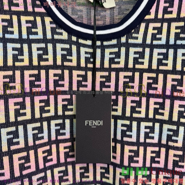    FED1156-1