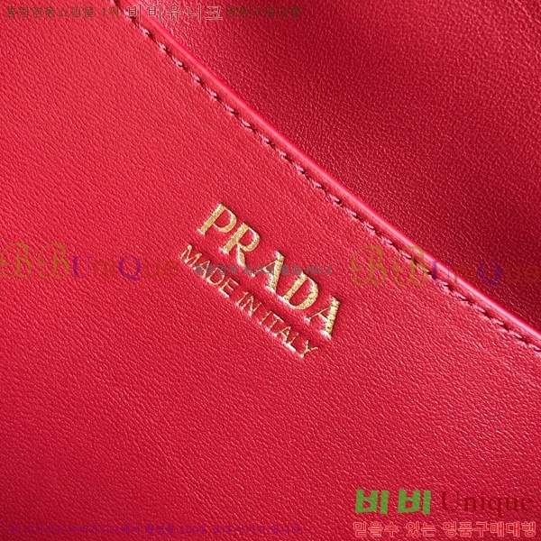 #  ƢƮ    1BD395-101