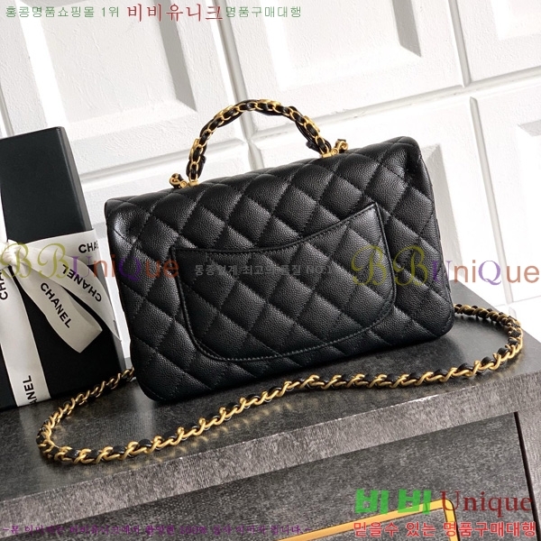 #* 25SS žڵ ÷  ũν AS5702-101