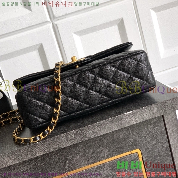 #* 25SS žڵ ÷  ũν AS5702-101