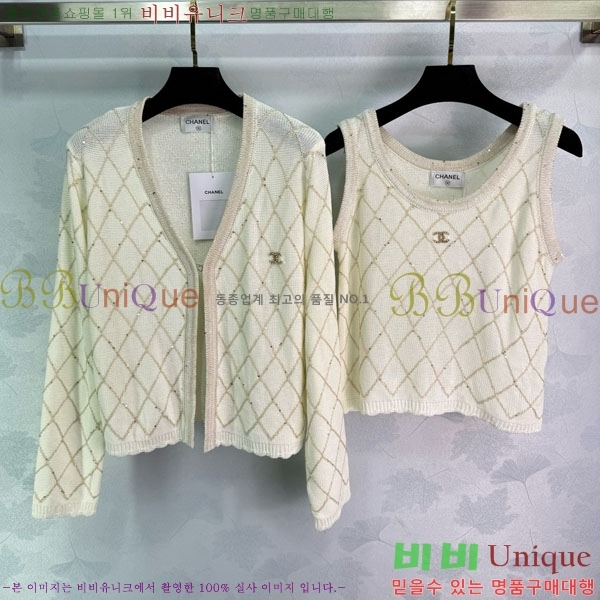  * Ʈ CH1112033-3