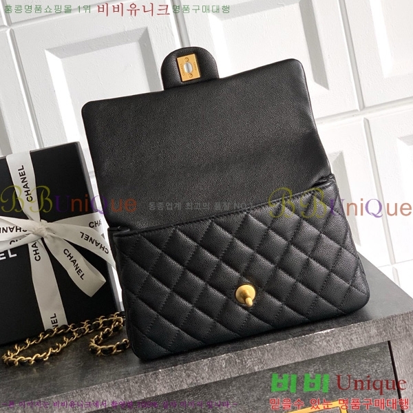 #* 25SS žڵ ÷  ũν AS5702-101