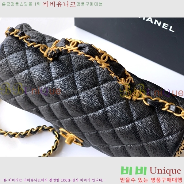 #* 25SS žڵ ÷  ũν AS5702-101