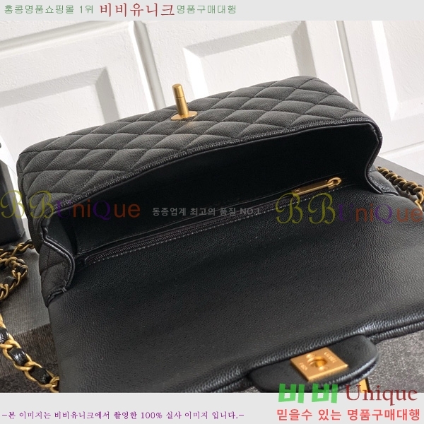 #* 25SS žڵ ÷  ũν AS5702-101
