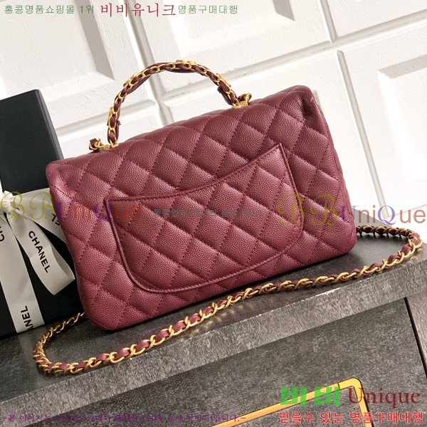 #* 25SS žڵ ÷  ũν AS5702-102