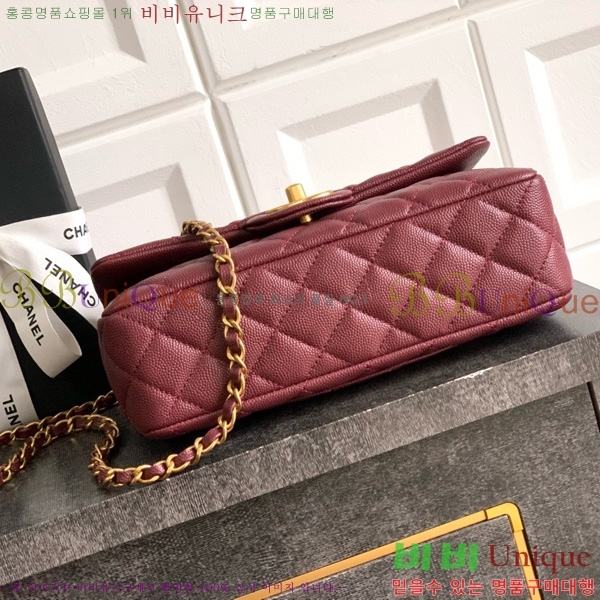 #* 25SS žڵ ÷  ũν AS5702-102