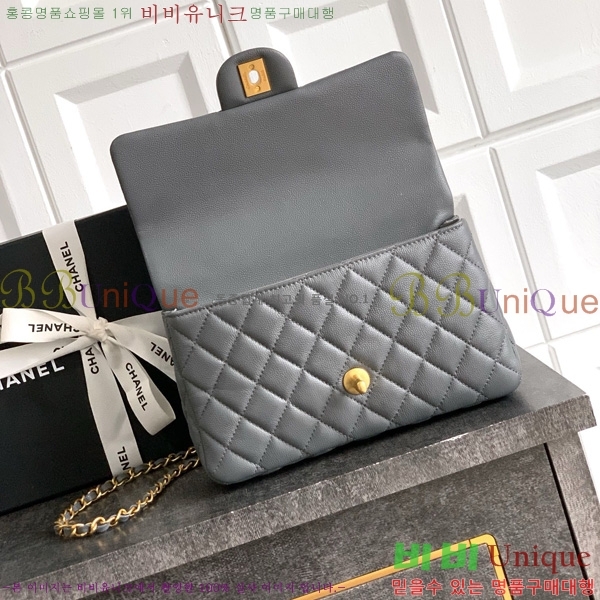 #* 25SS žڵ ÷  ũν AS5702-103